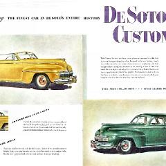 1942 DeSoto Prestige (TP).pdf-2023-11-10 20.5.52_Page_11