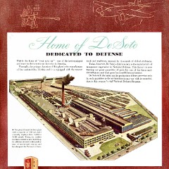 1942 DeSoto Prestige (TP).pdf-2023-11-10 20.5.52_Page_17