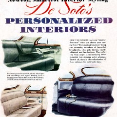 1942-DeSoto-Personalized-Interiors-Folder