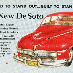 1942-DeSoto-Postcards