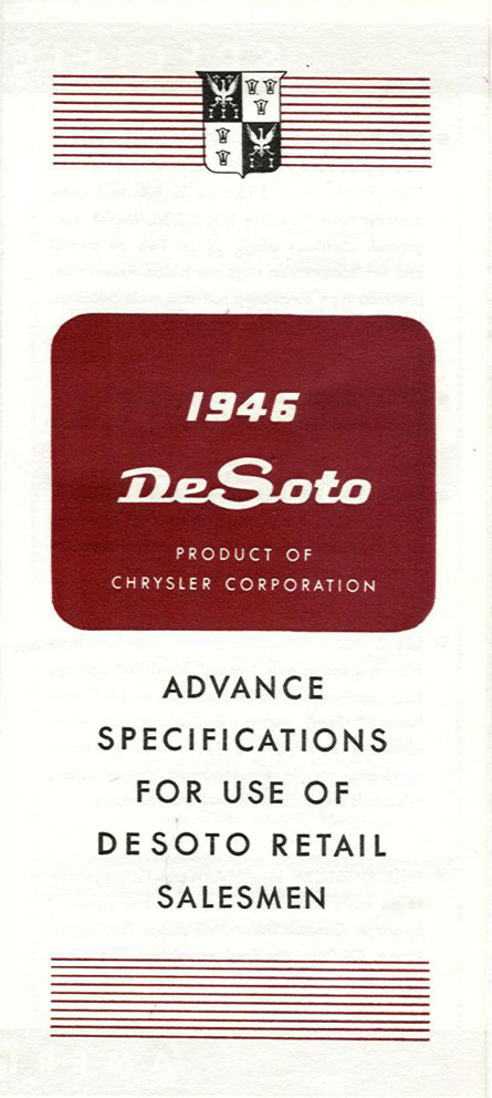 1946_DeSoto_Advance_Information_Folder-01
