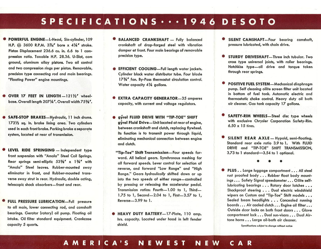 1946_DeSoto_Advance_Information_Folder-02