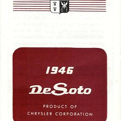 1946_DeSoto_Advance_Information_Folder