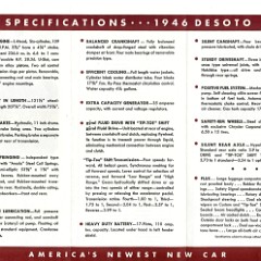 1946_DeSoto_Advance_Information_Folder-02