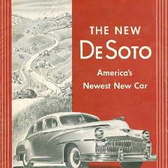 1946_DeSoto_Brochure