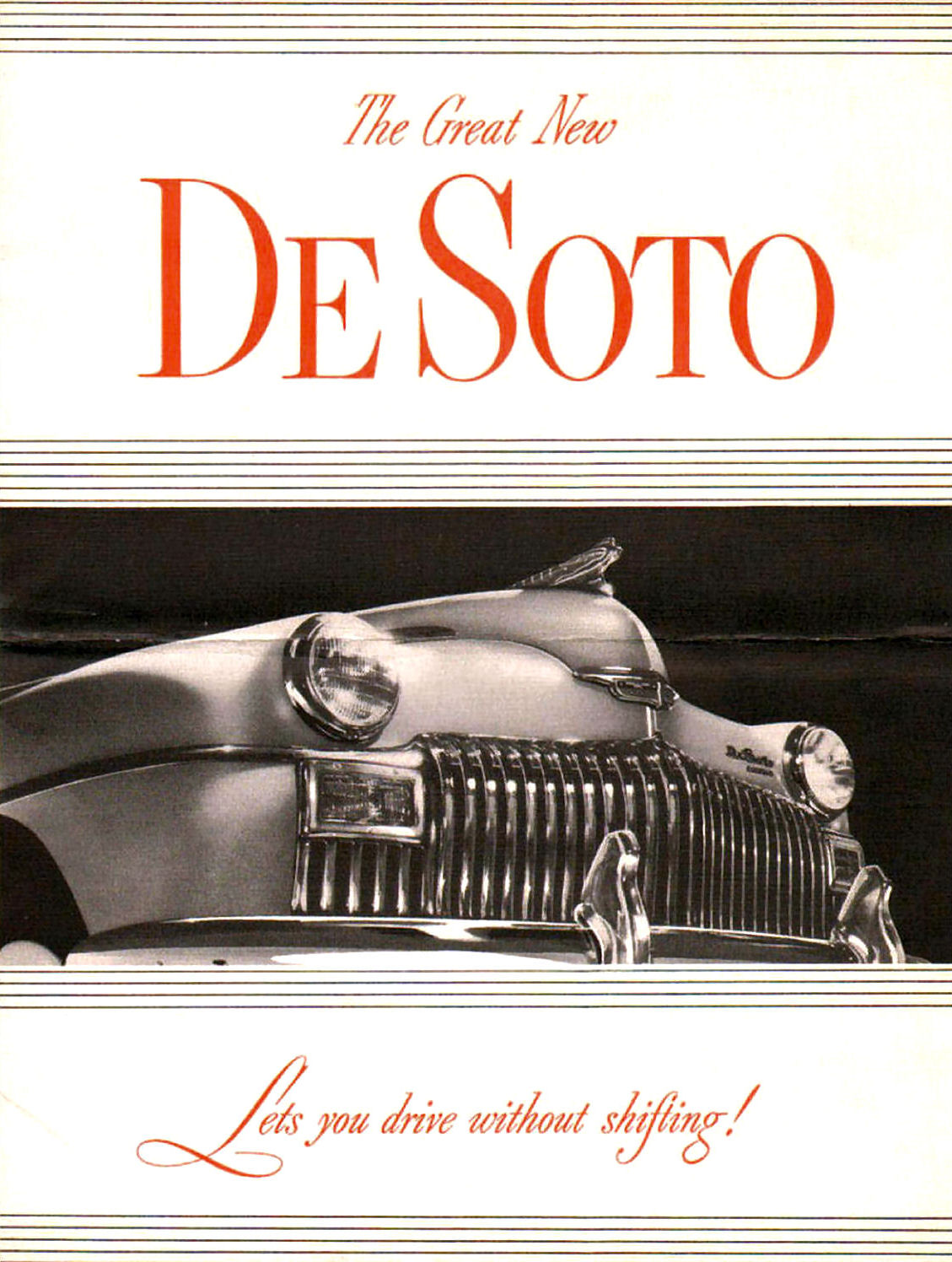 1947_DeSoto_Foldout-01