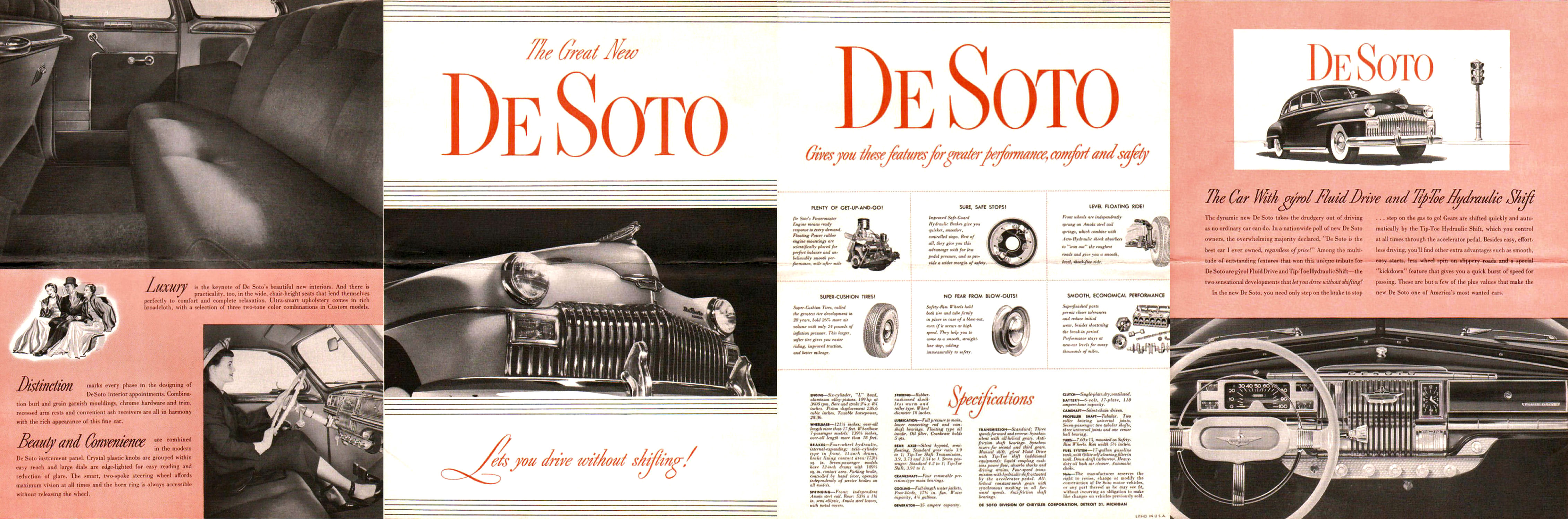 1947_DeSoto_Foldout-Side_A