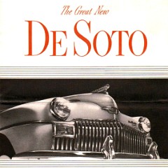 1947-DeSoto-Foldout