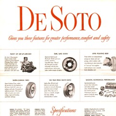 1947_DeSoto_Foldout-02