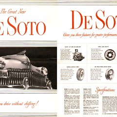 1947_DeSoto_Foldout-Side_A