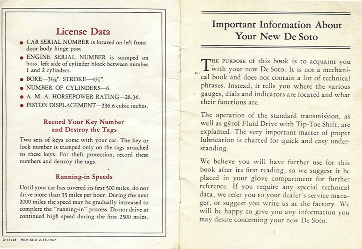 1947_DeSoto_Owners_Manual-01