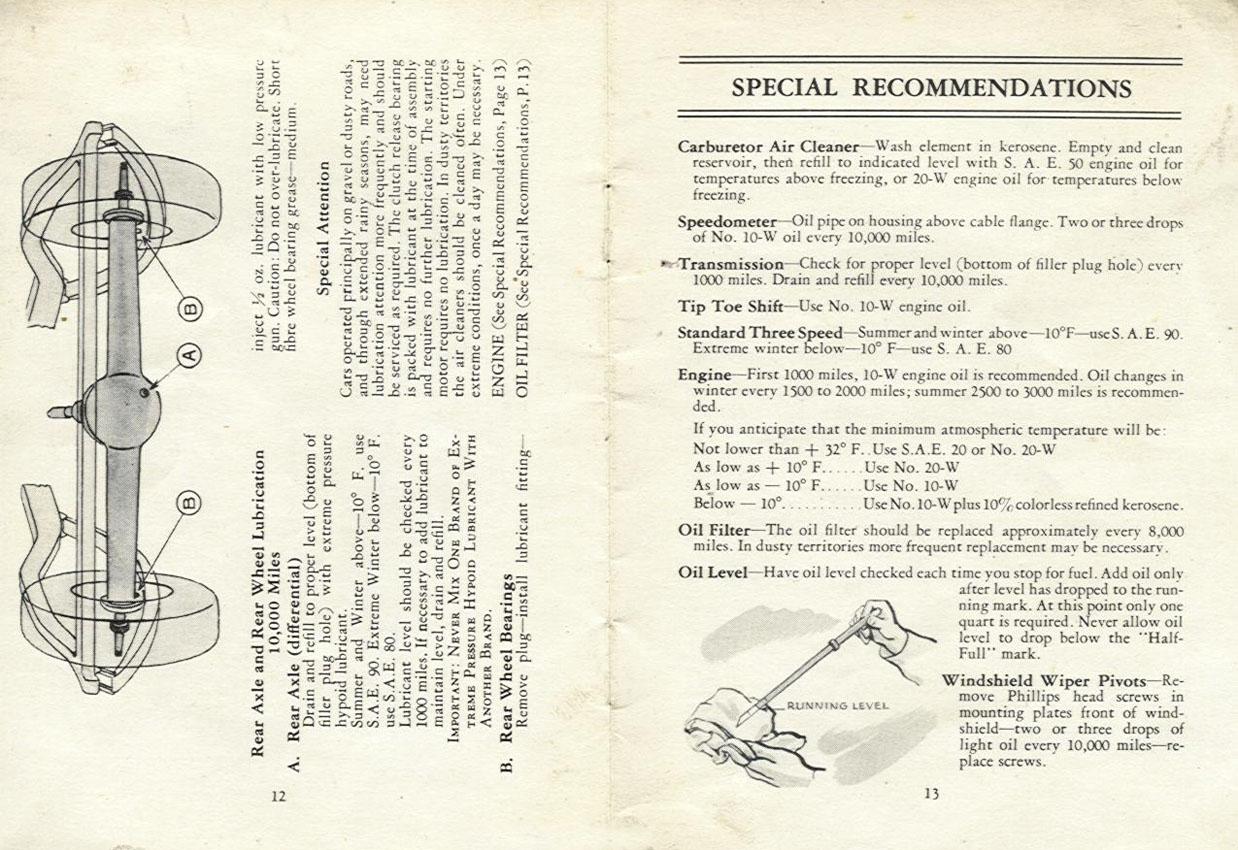 1947_DeSoto_Owners_Manual-12-13