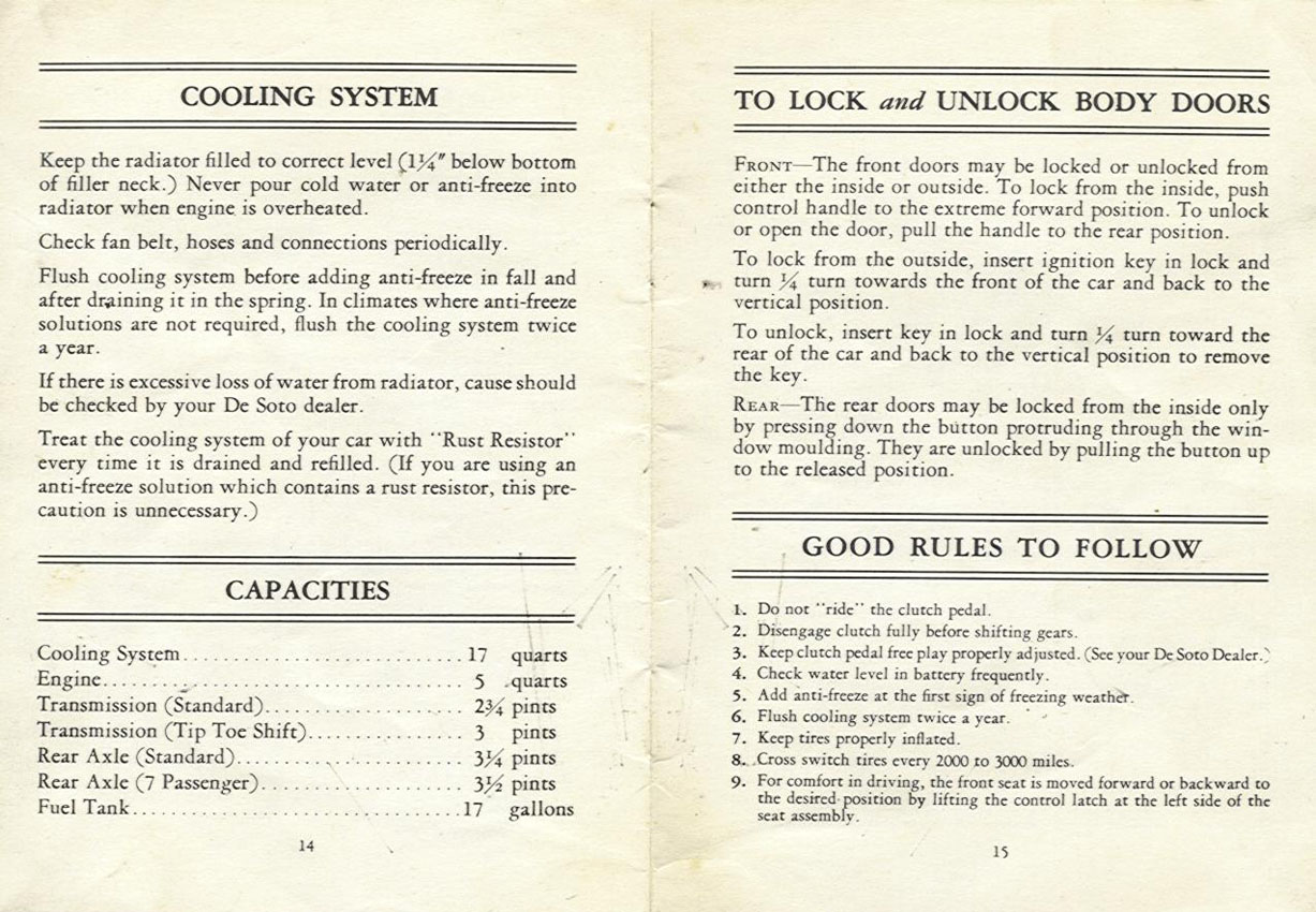 1947_DeSoto_Owners_Manual-14-15