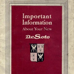 1947_DeSoto_Owners_Manual-00