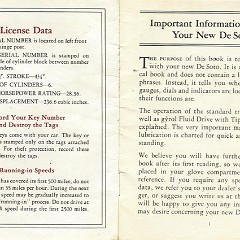 1947_DeSoto_Owners_Manual-01