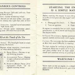 1947_DeSoto_Owners_Manual-04-05
