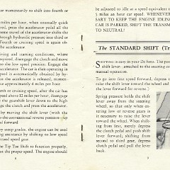 1947_DeSoto_Owners_Manual-08-09