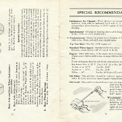 1947_DeSoto_Owners_Manual-12-13