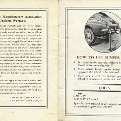 1947_DeSoto_Owners_Manual-16-17