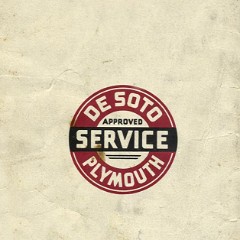 1947_DeSoto_Owners_Manual-18