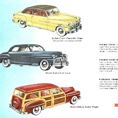 1949 DeSoto Foldout(TP).pdf-2023-11-12 19.29.41_Page_2