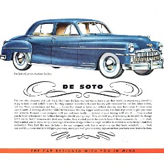 1949 DeSoto Foldout(TP).pdf-2023-11-12 19.29.41_Page_3