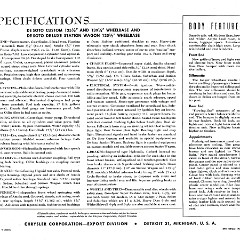 1949 DeSoto Foldout(TP).pdf-2023-11-12 19.29.41_Page_6