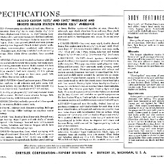 1949 DeSoto Foldout(TP).pdf-2023-11-12 19.29.41_Page_7
