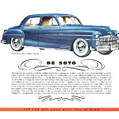 1949 DeSoto Foldout(TP).pdf-2023-11-12 19.29.41_Page_8
