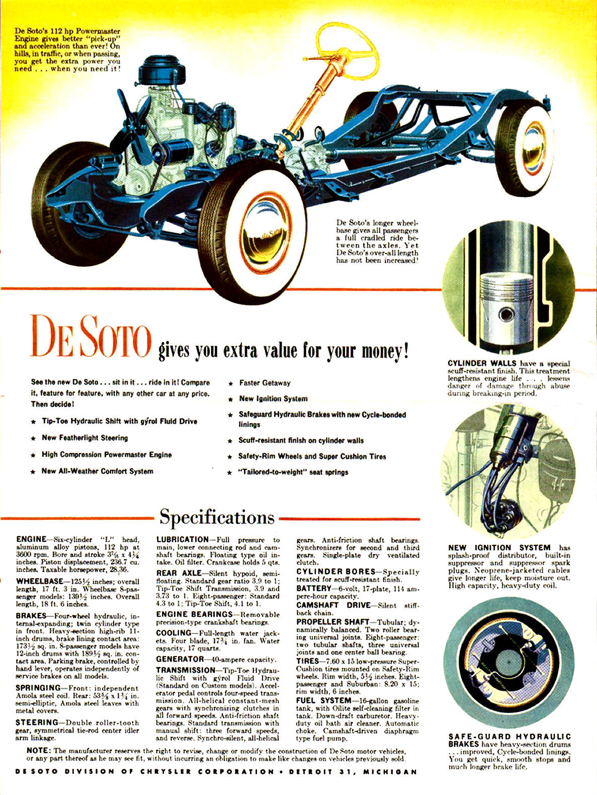 1949_DeSoto-08