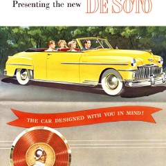 1949-DeSoto-Brochure