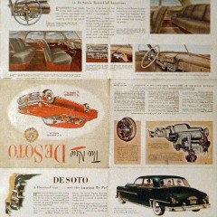 1950_DeSoto_Foldout_Side_A