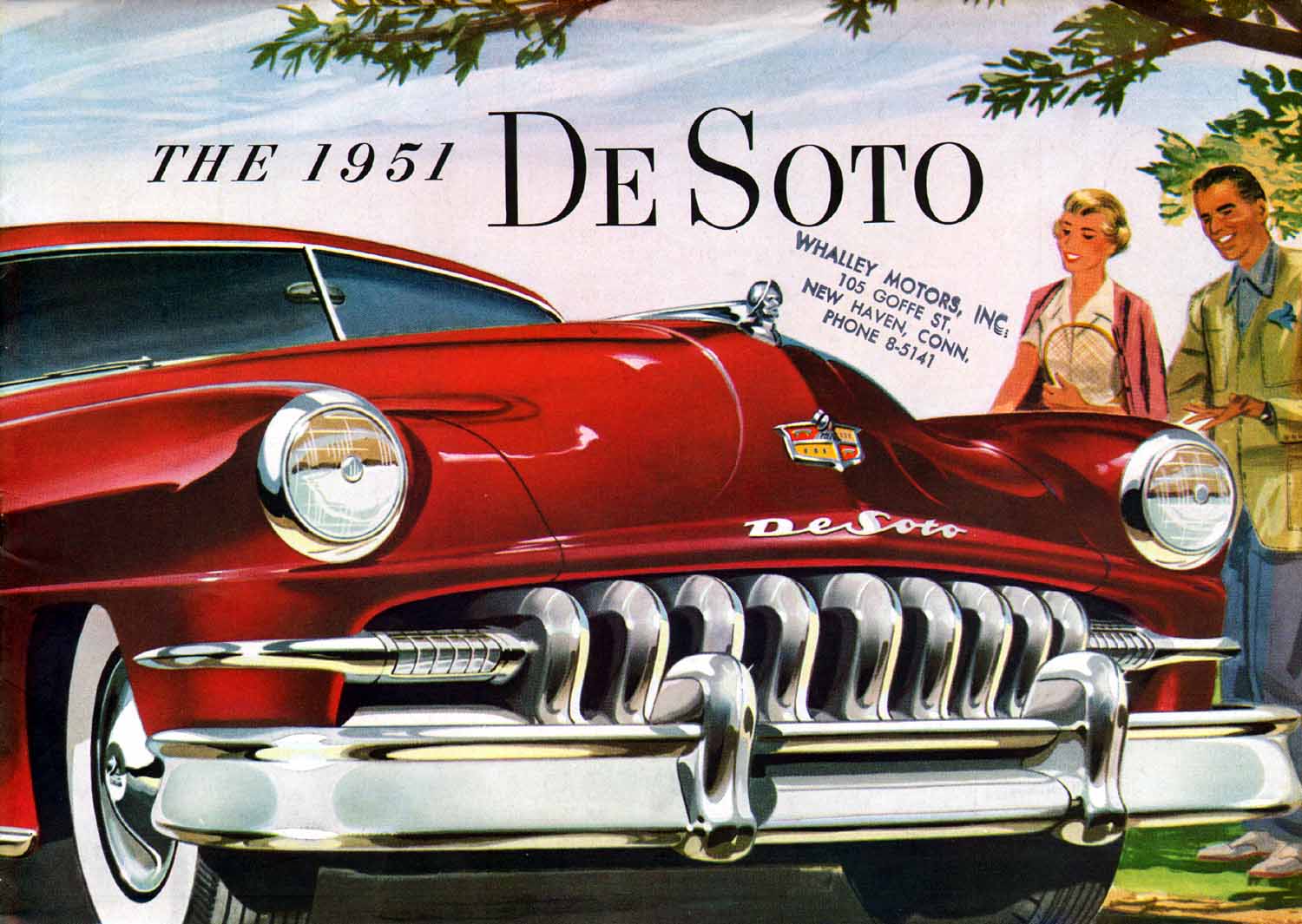 1951_DeSoto_Foldout-01