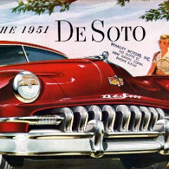 1951_DeSoto_Foldout