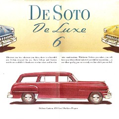 1952 DeSoto 6 Foldout (TP).pdf-2023-11-12 10.1.44_Page_2