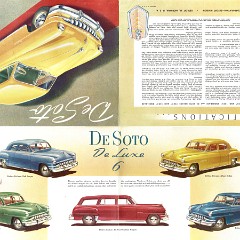 1952 DeSoto 6 Foldout (TP).pdf-2023-11-12 10.1.44_Page_4