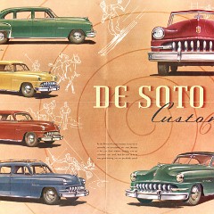 1952 DeSoto 6 Foldout (TP).pdf-2023-11-12 10.1.44_Page_5