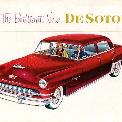 1952_DeSoto_Foldout-01