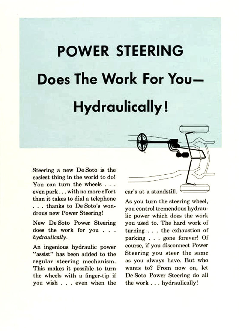 1952_DeSoto_Power_Steering-02