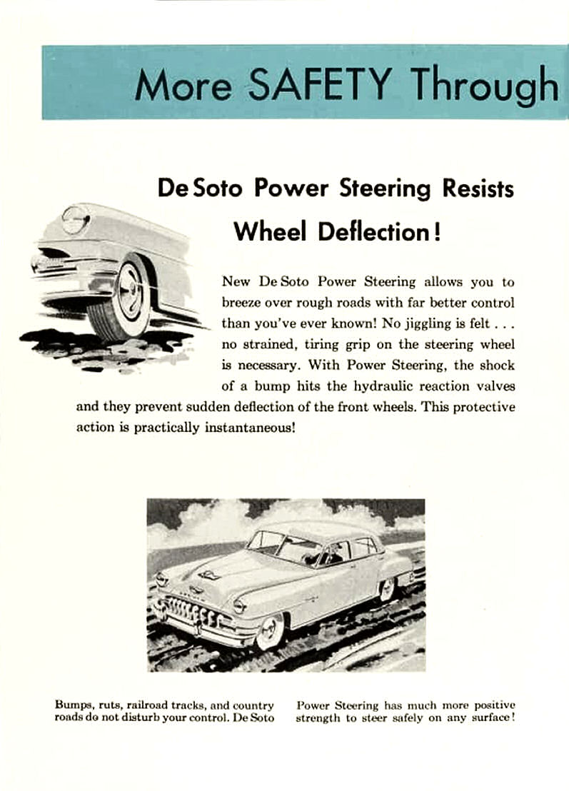 1952_DeSoto_Power_Steering-04