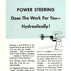 1952_DeSoto_Power_Steering-02