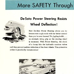 1952_DeSoto_Power_Steering-04