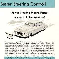 1952_DeSoto_Power_Steering-05