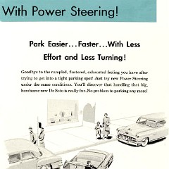 1952_DeSoto_Power_Steering-07