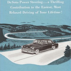 1952_DeSoto_Power_Steering-08