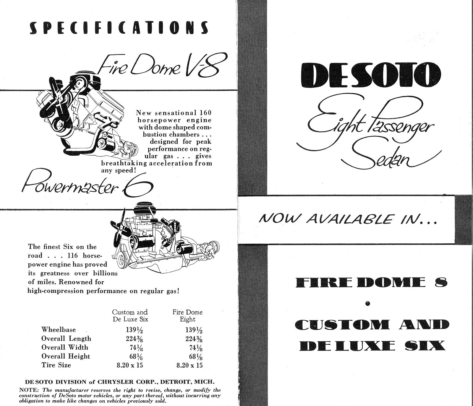 1952_DeSoto_8_Pass_Sedan_Foldout-01-02