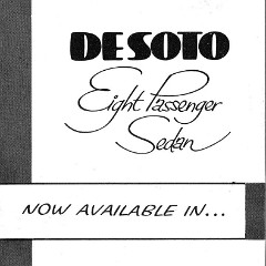 1952_DeSoto_8_Pass_Sedan_Foldout-01