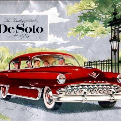 1953_DeSoto_Full_Line-01