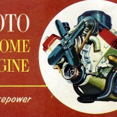 1953_DeSoto_Firedome_Engine