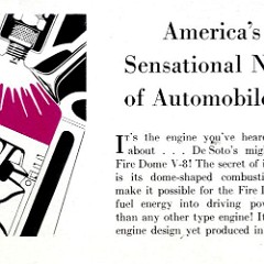1953_DeSoto_Firedome_Engine-02